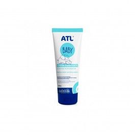 Edol ATL Baby Creme Hidratante 200ml Edol ATL Baby Creme Hidratante 200ml