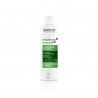 Dercos Champ� Anticaspa Oleosa 200ml