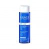 Uriage DS Hair Shampoo Suave Equilibrante 200ml Uriage DS Hair Shampoo Suave Equilibrante 200ml