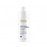 Avène Leite Reparador Pós-Solar 400ml Avène Leite Reparador Pós-Solar 400ml