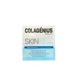 Colag�nius Beauty �cido Hialur�nico 30 Saquetas