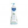 Mustela Beb� Leite Corporal Hidratante 750ml