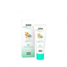 Isdin Nutraisdin Baby Naturals Creme Facial Hidratante 50ml Isdin Nutraisdin Baby Naturals Creme Facial Hidratante 50ml