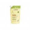 A-Derma Exomega Control Óleo de Banho Antiprurido Pele Atópica Recarga 500ml A-Derma Exomega Control Óleo de Banho Antiprurido Pele Atópica Recarga 500ml