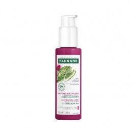 Klorane Figo da �ndia S�rum Hidrata��o e Brilho 100ml