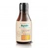 Bioscalin BiomActive Shampoo P�s-bi�tico Seboregulador 200ml