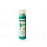 Klorane Shampoo Seco com Cor Purificante 150ml Klorane Shampoo Seco com Cor Purificante 150ml