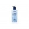 Eucerin UreaRepair 5% Urea Gel de Banho Suave 400ml Eucerin UreaRepair 5% Urea Gel de Banho Suave 400ml