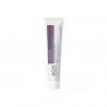 ACM Azéane Creme Imperfeições 30ml ACM Azéane Creme Imperfeições 30ml