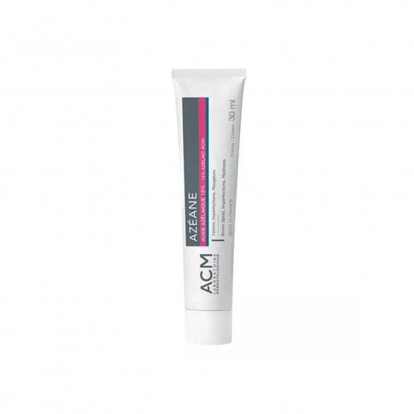 ACM Azéane Creme Imperfeições 30ml ACM Azéane Creme Imperfeições 30ml