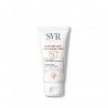 SVR Sun Secure Ecran Minéral Creme com Cor PS SPF50+ 50ml SVR Sun Secure Ecran Minéral Creme com Cor PS SPF50+ 50ml