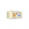 Aveeno Baby Pack Toalhitas Daily Care 3x72 Unidades Aveeno Baby Pack Toalhitas Daily Care 3x72 Unidades