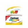 Centrum Junior 60 Comprimidos Centrum Junior 60 Comprimidos