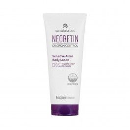 Neoretin Loção Corporal 100ml Neoretin Loção Corporal 100ml