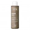 SVR Xerial Esfoliante de Corpo 100g SVR Xerial Esfoliante de Corpo 100g