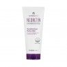 Neoretin Lo��o Corporal 100ml