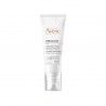 Avène XeraCalm A.D Concentrado Suavizante 40ml Avène XeraCalm A.D Concentrado Suavizante 40ml