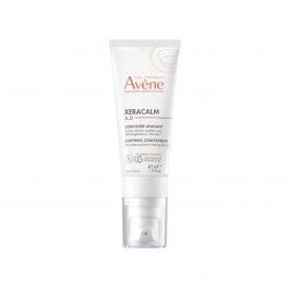 Av�ne XeraCalm A.D Concentrado Suavizante 40ml