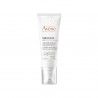 Av�ne Cleanance Comedomed+ Anti-imperfei��es 30ml