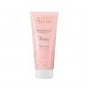 Avène Esfoliante Corporal Suave 200ml Avène Esfoliante Corporal Suave 200ml