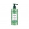 Rene Furterer Forticea Shampoo Revitalizante 500ml Rene Furterer Forticea Shampoo Revitalizante 500ml