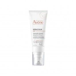Avène Cleanance Comedomed+ Anti-imperfeições 30ml Avène Cleanance Comedomed+ Anti-imperfeições 30ml