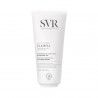 SVR Clairial Leite de Corpo Uniformizante e Despigmentante 200ml SVR Clairial Leite de Corpo Uniformizante e Despigmentante 200ml