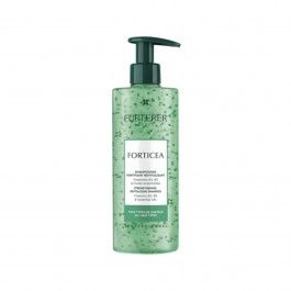 Rene Furterer Forticea Shampoo Revitalizante 500ml