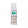 Martiderm The Originals Brilho Corporal Flash 100ml Martiderm The Originals Brilho Corporal Flash 100ml