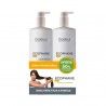 Ecophane Soft Shampoo Ultra Suave 2x500ml