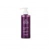 Neoretin Discrom Control Microexfoliating Cleanser 200ml Neoretin Discrom Control Microexfoliating Cleanser 200ml
