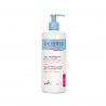 Dexeryl Loção Nutritiva 500ml 25% Desconto - Hidratação 24h Pele Seca Dexeryl Loção Nutritiva 500ml 25% Desconto - Hidratação 24h Pele Seca