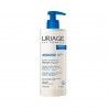 Uriage X�mose C8+ Syndet Limpeza 500ml | Gel-Creme Pele Seca e At�pica