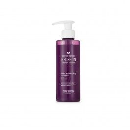 Neoretin Discrom Control Microexfoliating Cleanser 200ml