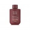 Iraltone Barrier Comfort Repair Champô Fortificante 250ml Iraltone Barrier Comfort Repair Champô Fortificante 250ml