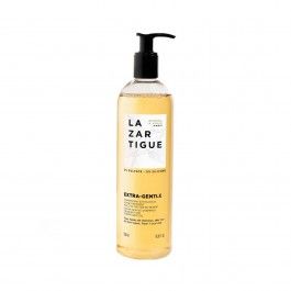 Lazartigue Extra-Gentle Family Shampoo 500ml