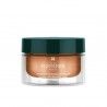 Rene Furterer Sublime Karité Máscara Nutritiva 200ml Rene Furterer Sublime Karité Máscara Nutritiva 200ml