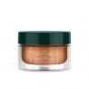 Rene Furterer Sublime Karité Máscara Nutritiva 200ml Rene Furterer Sublime Karité Máscara Nutritiva 200ml