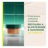 Rene Furterer Sublime Karité Máscara Nutritiva 200ml Rene Furterer Sublime Karité Máscara Nutritiva 200ml