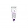 Bioderma Cicabio Creme + 100ml Bioderma Cicabio Creme + 100ml