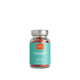 Martiderm Sun Care 60 C�psulas