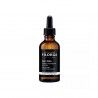 Filorga Daily Peel S�rum 50ml