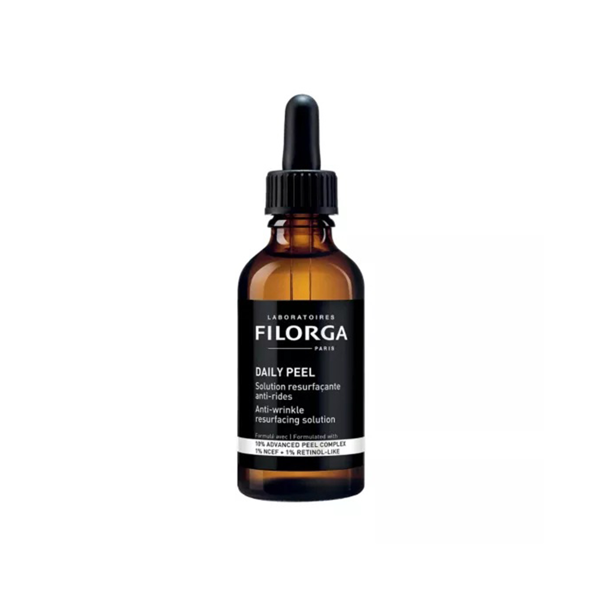 Filorga Daily Peel Sérum 50ml