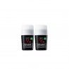 Vichy Pack Homme Desodorizante Roll-On 72h 2x50ml | 50% 2a Unidade | Antitranspirante Intenso