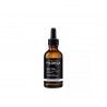 Filorga Daily Peel Solu��o Renovadora 50ml
