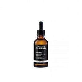 Filorga Daily Peel Solução Renovadora 50ml Filorga Daily Peel Solução Renovadora 50ml