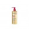Bioderma Sensibio �leo de Limpeza Micelar 300ml | Remove 98% Maquilhagem � Prova de �gua
