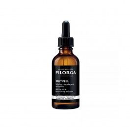 Filorga Daily Peel Sérum 50ml Filorga Daily Peel Sérum 50ml