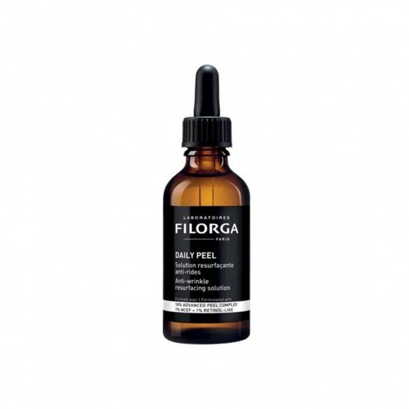 Filorga Daily Peel S�rum 50ml