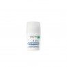 Vichy Deo Roll-on Desodorante 24h Tacto Seco 50ml Vichy Deo Roll-on Desodorante 24h Tacto Seco 50ml
